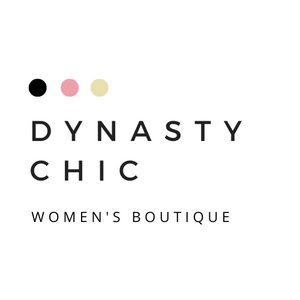 Dynasty Chic Women&#39;s Boutique