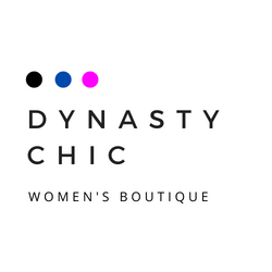 Dynasty Chic Women's Boutique