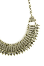 Load image into Gallery viewer, Torched-Women&#39;s Necklace